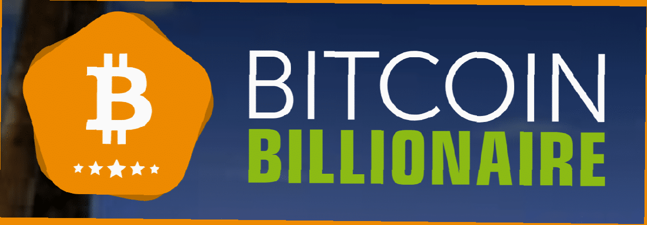 Bitcoin Billionare - ¿Qué es