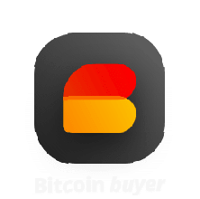 Bitcoin Buyer - ¿Qué es