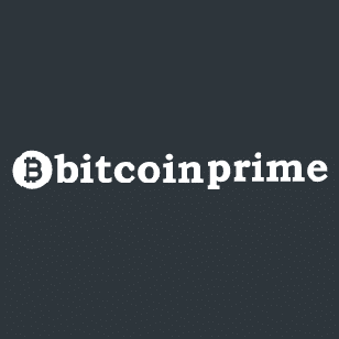 Bitcoin Prime - ¿Qué es
