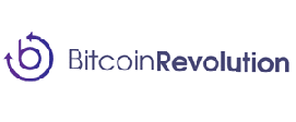 Bitcoin Revolution - ¿Qué es