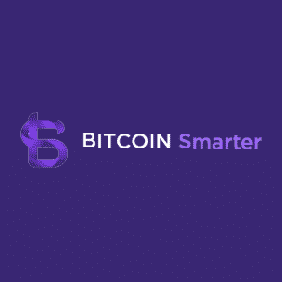 Bitcoin Smarter - ¿Qué es