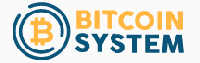 Bitcoin System - ¿Qué es