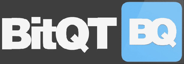 BitQT - ¿Qué es