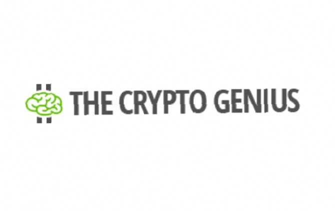 Crypto Genius - ¿Qué es