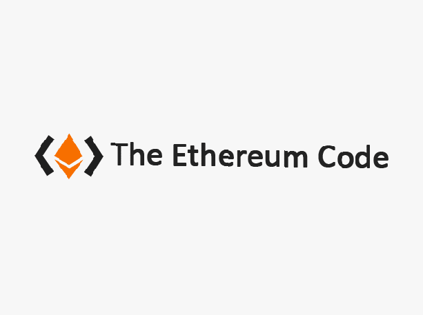Ethereum Code - ¿Qué es