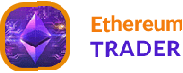 Ethereum Trader - ¿Qué es
