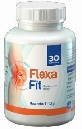 Flexafit - ¿Qué es