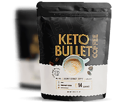 Keto Bullet - ¿Qué es