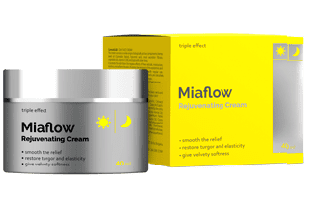 Miaflow - ¿Qué es