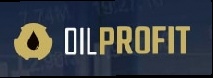 Oil Profit - ¿Qué es
