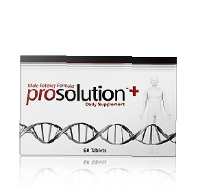 ProSolution Plus - ¿Qué es