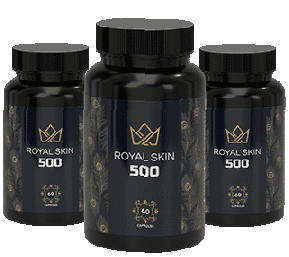 Royal Skin 500 - ¿Qué es