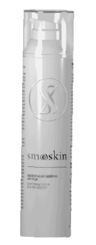 SmooSkin - ¿Qué es
