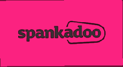 Spankadoo - ¿Qué es