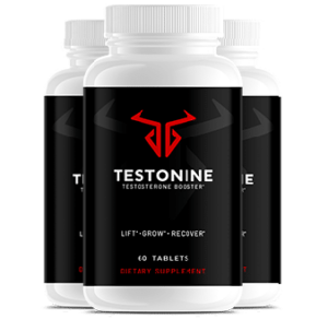 testonine
