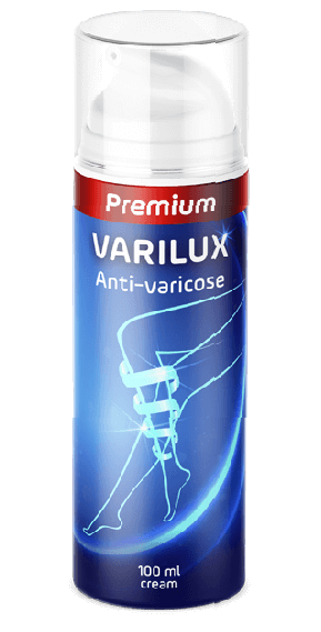 Varilux Premium - ¿Qué es